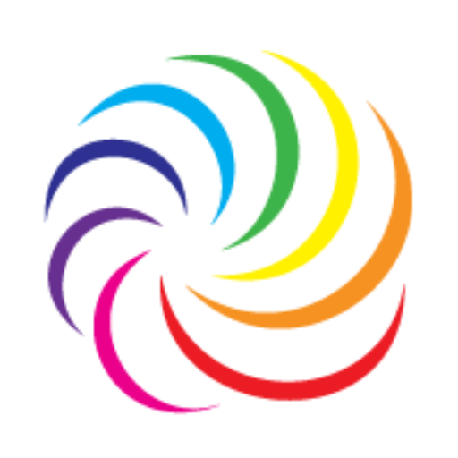 logo image